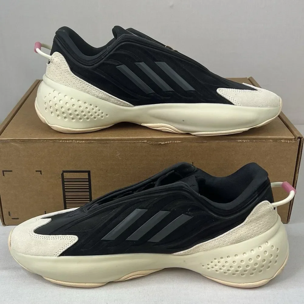 adidas break rules